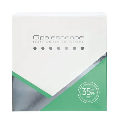 Opalescence PF 35% Mint Gel λεύκανσης