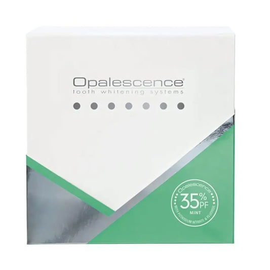 Opalescence PF 35% Mint Gel λεύκανσης