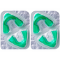 Opalescence Go 15% Mint Δίσκοι λεύκανσης