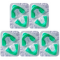 Opalescence Go 15% Mint Δίσκοι λεύκανσης