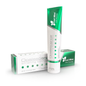 Οδοντόκρεμα Opalescence Whitening Teeth Cool Mint With Fluoride 133g