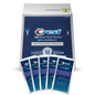 Crest 3D Professional Effects 18 Level Whitestrips Λεύκανση λωρίδες