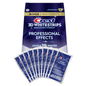 Crest Professional Effects Levels 19 Whiter Whitestrips Λεύκανση λωρίδες
