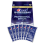 Crest Professional Effects Levels 19 Whiter Whitestrips Λεύκανση λωρίδες