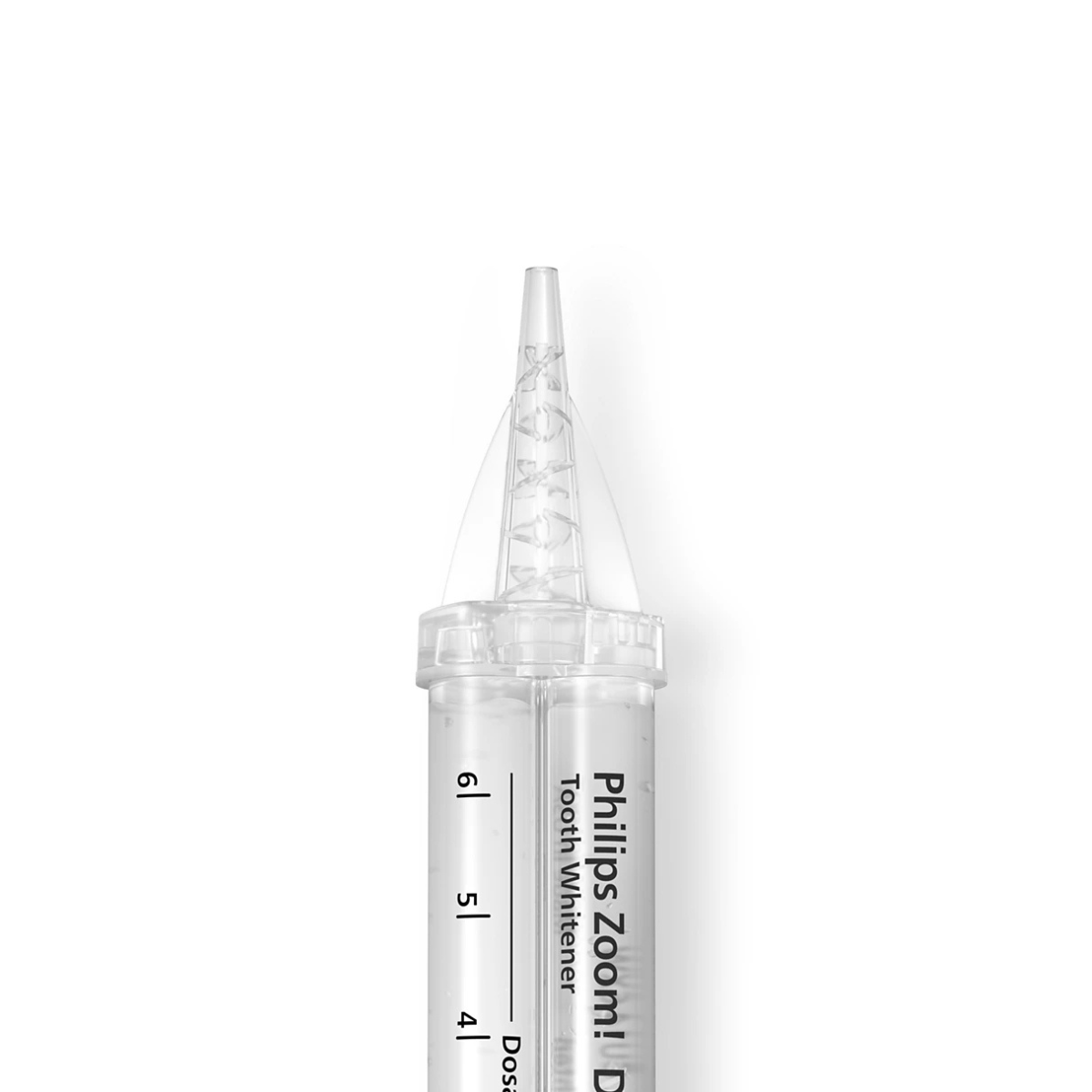 Philips Zoom Σετ Έναρξης για Οικιακή Χρήση DayWhite 6% HP