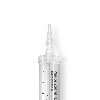 Philips Zoom DayWhite 6% HP Gel λεύκανσης