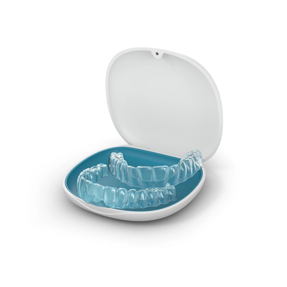 Philips Zoom Σετ Έναρξης για Οικιακή Χρήση DayWhite 6% HP