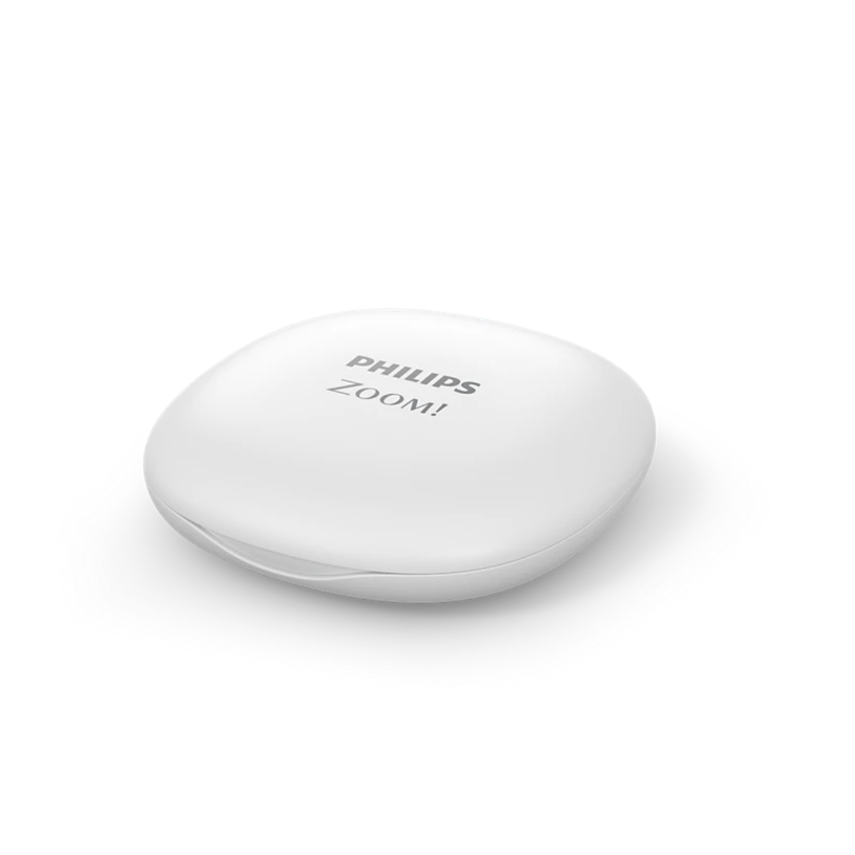 Philips Zoom Σετ Έναρξης για Οικιακή Χρήση DayWhite 6% HP